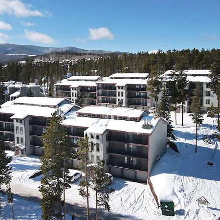 Timber Run Villa Winter Park Dış mekan fotoğraf