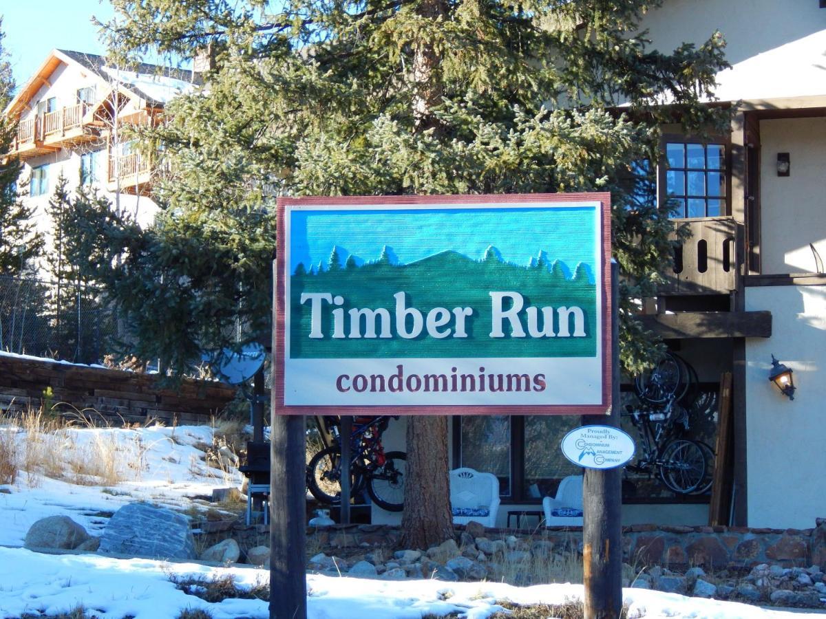 Timber Run Villa Winter Park Dış mekan fotoğraf