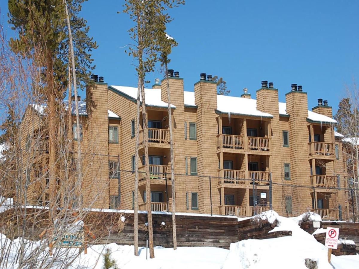 Timber Run Villa Winter Park Dış mekan fotoğraf