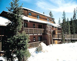 Timber Run Villa Winter Park Dış mekan fotoğraf